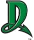 Dayton Dragons